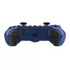 Comando Trust GXT 542SM Muta Azul Bluetooth RF USB Android Nintendo Switch PC iOS