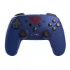 Comando Trust GXT 542SM Muta Azul Bluetooth RF USB Android Nintendo Switch PC iOS