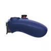 Comando Trust GXT 542SM Muta Azul Bluetooth RF USB Android Nintendo Switch PC iOS