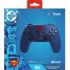 Comando Trust GXT 542SM Muta Azul Bluetooth RF USB Android Nintendo Switch PC iOS