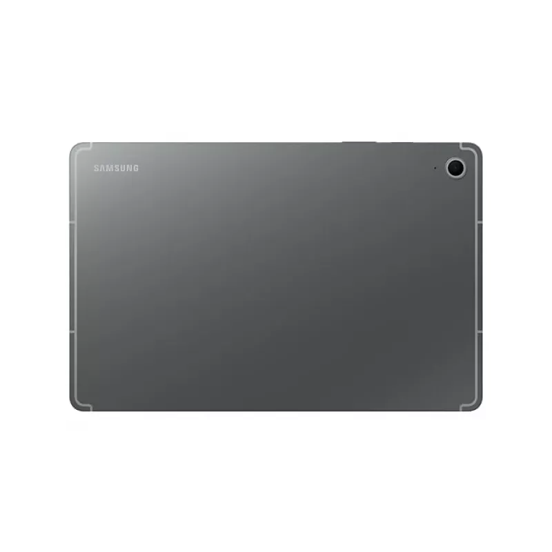 Samsung Galaxy Tab S10 FE 5G Enterprise Edition Samsung Exynos LTE-TDD & LTE-FDD 128 GB 27,7 cm (10,9