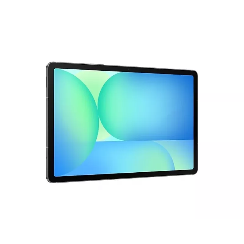 Samsung Galaxy Tab S10 FE 5G Enterprise Edition Samsung Exynos LTE-TDD & LTE-FDD 128 GB 27,7 cm (10,9