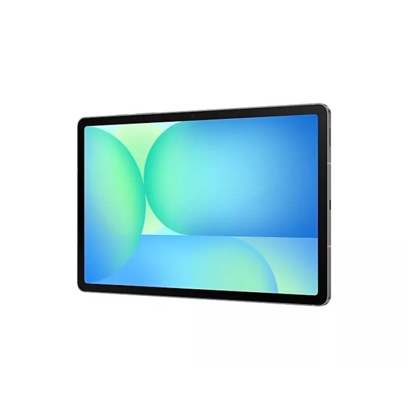 Samsung Galaxy Tab S10 FE 5G Enterprise Edition Samsung Exynos LTE-TDD & LTE-FDD 128 GB 27,7 cm (10,9