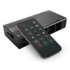 Sistema de refrigeração para computador Mars Gaming MFHUB peça/acessório Controlador RGB endereçável
