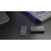 Sistema de refrigeração para computador Mars Gaming MFHUB peça/acessório Controlador RGB endereçável
