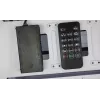 Sistema de refrigeração para computador Mars Gaming MFHUB peça/acessório Controlador RGB endereçável