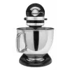 Batedeira KitchenAid Artisan 300 W preta
