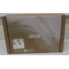 Monitor Acer Vero CB242YGbipr 24 polegadas IPS FHD 1920x1080 120Hz 1ms 250cd/m² VGA/HDMI/DP AdaptiveSync preto