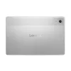 Tablet Lenovo Idea Tab Plus — MediaTek Dimensity 6400, 12,1 polegadas 2.5K IPS 90Hz, 8GB RAM/256GB, Luna Grey