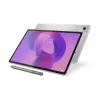 Tablet Lenovo Idea Tab Plus — MediaTek Dimensity 6400, 12,1 polegadas 2.5K IPS 90Hz, 8GB RAM/256GB, Luna Grey