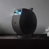 Projetor laser DLP de distância normal BenQ GV50p 1080p 500 ANSI lm, 16:9, 2,1 kg, 20.000 h