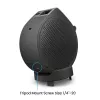 Projetor laser DLP de distância normal BenQ GV50p 1080p 500 ANSI lm, 16:9, 2,1 kg, 20.000 h