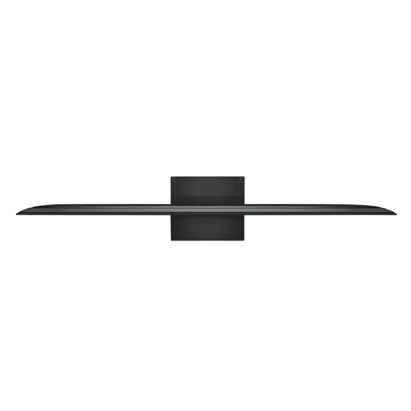 TV LG 85QNED93A6A 85 polegadas QNED MiniLED 4K (3840x2160), 120Hz, processador α8 AI, HDMI 2.1, WebOS