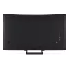 TV LG 85QNED93A6A 85 polegadas QNED MiniLED 4K (3840x2160), 120Hz, processador α8 AI, HDMI 2.1, WebOS