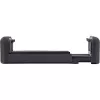 Suporte universal para telemóvel InLine para bastões de selfie, preto