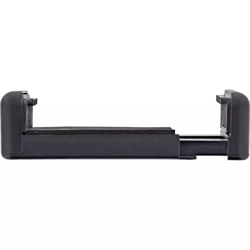 Suporte universal para telemóvel InLine para bastões de selfie, preto