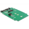 Placa de interface interna DeLOCK 62521
