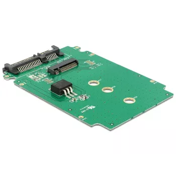 Placa de interface interna DeLOCK 62521