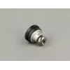 Placa de interface interna DeLOCK 62521