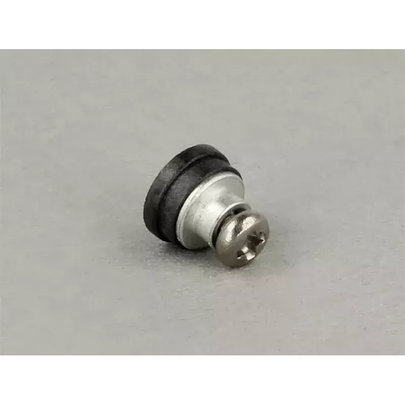 Placa de interface interna DeLOCK 62521