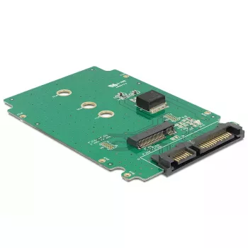 Placa de interface interna DeLOCK 62521