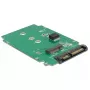 Placa de interface interna DeLOCK 62521