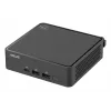 Mini PC ASUS NUC GEN15 Pro Cyber Canyon U5 RNUC15CRKU500000 barebone (sem cabo de alimentação)