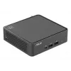 Mini PC ASUS NUC GEN15 Pro Cyber Canyon U5 RNUC15CRKU500000 barebone (sem cabo de alimentação)