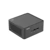 Kit Mini-PC ASUS NUC 15 Pro Kit NUC15CRH-B — kit mini-desktop barebone