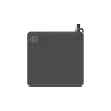 Kit Mini-PC ASUS NUC 15 Pro Kit NUC15CRH-B — kit mini-desktop barebone