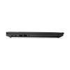 Portátil Lenovo ThinkPad T16 Gen 4 (AMD) — 16 polegadas WUXGA, AMD Ryzen AI 7 350 2 GHz, 64 GB DDR5, 1 TB SSD, Windows 11 Pro, preto