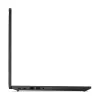 Portátil Lenovo ThinkPad T16 Gen 4 (AMD) — 16 polegadas WUXGA, AMD Ryzen AI 7 350 2 GHz, 64 GB DDR5, 1 TB SSD, Windows 11 Pro, preto