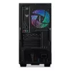 Acer Predator Orion 3000 PO3-665 PC de secretária, Core Ultra 7 265F, 32GB, 1TB SSD, RTX 5060, Windows 11 Home