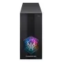 Acer Predator Orion 3000 PO3-665 PC de secretária, Core Ultra 7 265F, 32GB, 1TB SSD, RTX 5060, Windows 11 Home
