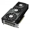 Placa gráfica GIGABYTE GeForce RTX 5070 Ti WINDFORCE OC V2 — 16 GB GDDR7, 256 bits, PCIe 5.0, 2497 MHz, 3x DP, HDMI