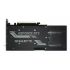 Placa gráfica GIGABYTE GeForce RTX 5070 Ti WINDFORCE OC V2 — 16 GB GDDR7, 256 bits, PCIe 5.0, 2497 MHz, 3x DP, HDMI