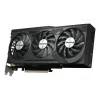 Placa gráfica GIGABYTE GeForce RTX 5070 Ti WINDFORCE OC V2 — 16 GB GDDR7, 256 bits, PCIe 5.0, 2497 MHz, 3x DP, HDMI