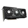 Placa gráfica GIGABYTE GeForce RTX 5070 Ti WINDFORCE OC V2 — 16 GB GDDR7, 256 bits, PCIe 5.0, 2497 MHz, 3x DP, HDMI