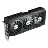 Placa gráfica GIGABYTE GeForce RTX 5070 Ti WINDFORCE OC V2 — 16 GB GDDR7, 256 bits, PCIe 5.0, 2497 MHz, 3x DP, HDMI
