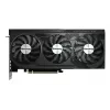 Placa gráfica GIGABYTE GeForce RTX 5070 Ti WINDFORCE OC V2 — 16 GB GDDR7, 256 bits, PCIe 5.0, 2497 MHz, 3x DP, HDMI