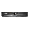 Placa gráfica GIGABYTE GeForce RTX 5070 Ti WINDFORCE OC V2 — 16 GB GDDR7, 256 bits, PCIe 5.0, 2497 MHz, 3x DP, HDMI