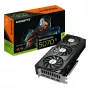 Placa gráfica GIGABYTE GeForce RTX 5070 Ti WINDFORCE OC V2 — 16 GB GDDR7, 256 bits, PCIe 5.0, 2497 MHz, 3x DP, HDMI
