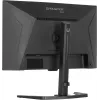 Monitor de computador iiyama G-MASTER GB2771UHSU-B1 68,6 cm (27 polegadas) 3840 x 2160 píxeis 4K Ultra HD LED preto