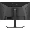 Monitor de computador iiyama G-MASTER GB2771UHSU-B1 68,6 cm (27 polegadas) 3840 x 2160 píxeis 4K Ultra HD LED preto