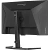Monitor de computador iiyama G-MASTER GB2771UHSU-B1 68,6 cm (27 polegadas) 3840 x 2160 píxeis 4K Ultra HD LED preto