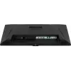 Monitor de computador iiyama G-MASTER GB2771UHSU-B1 68,6 cm (27 polegadas) 3840 x 2160 píxeis 4K Ultra HD LED preto