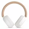 Philips 5000 series TAK5500AL/00 auscultador/headset com fios e sem fios de arco de cabeça chamadas/música Bluetooth âmbar, branco