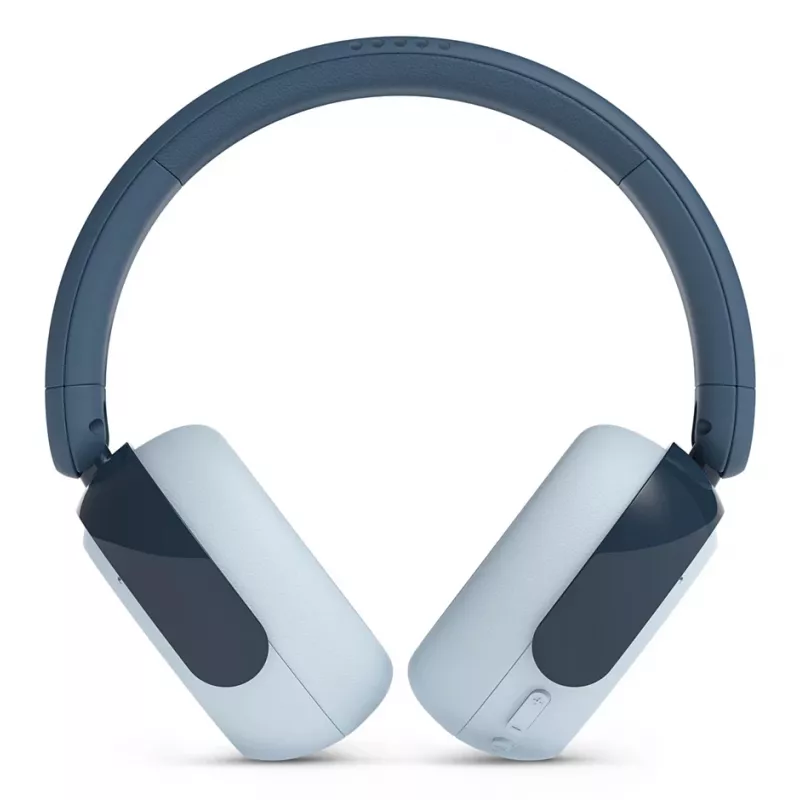 Philips 5000 series TAK5500RT headset com fios e sem fios de arco de cabeça chamadas/música Bluetooth azul, verde