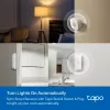 Tapo T30 KIT V1.2 conjunto de automação residencial