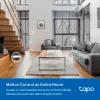 Tapo T30 KIT V1.2 conjunto de automação residencial